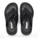 MEN CASUAL SLIPPERS