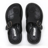 MEN CASUAL TOE SLIPPERS