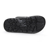 MEN CASUAL TOE SLIPPERS
