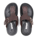 شبشب كاجوال للرجال