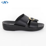 MEN CASUAL SLIP-ON SLIPPERS