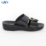 MEN CASUAL SLIP-ON SLIPPERS