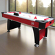 AIR HOCKEY TABLES