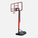 Basketball Stand