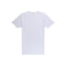 MEN T-SHIRT U-NECK CTM202