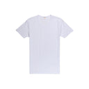 MEN T-SHIRT U-NECK CTM202
