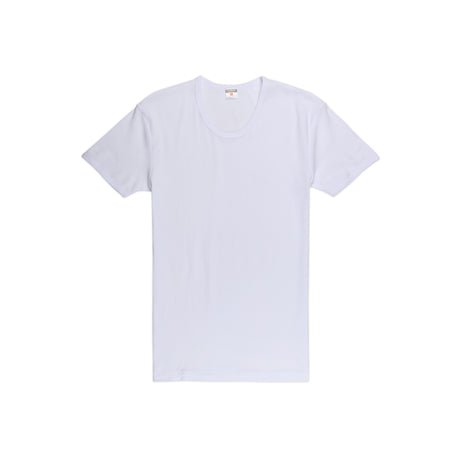 MEN T-SHIRT U-NECK CTM202