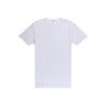 MEN T-SHIRT U-NECK CTM202