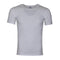 MEN T-SHIRT R-NECK TCA02