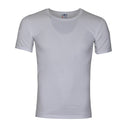 MEN T-SHIRT R-NECK TCA02