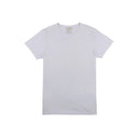 MEN ROUND NECK T-SHIRT