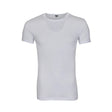 MEN T-SHIRT R-NECK