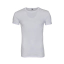 MEN T-SHIRT R-NECK