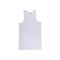 MEN VEST