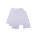MEN BOXER 3 PIECES