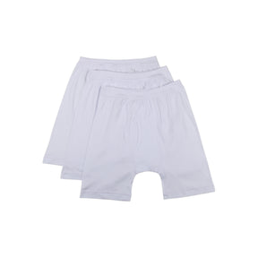 MEN BOXER 3 PIECES