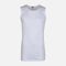 MEN INNER ROUND NECK T-SHIRT SLEEVE LESS