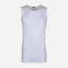 MEN INNER ROUND NECK T-SHIRT SLEEVE LESS