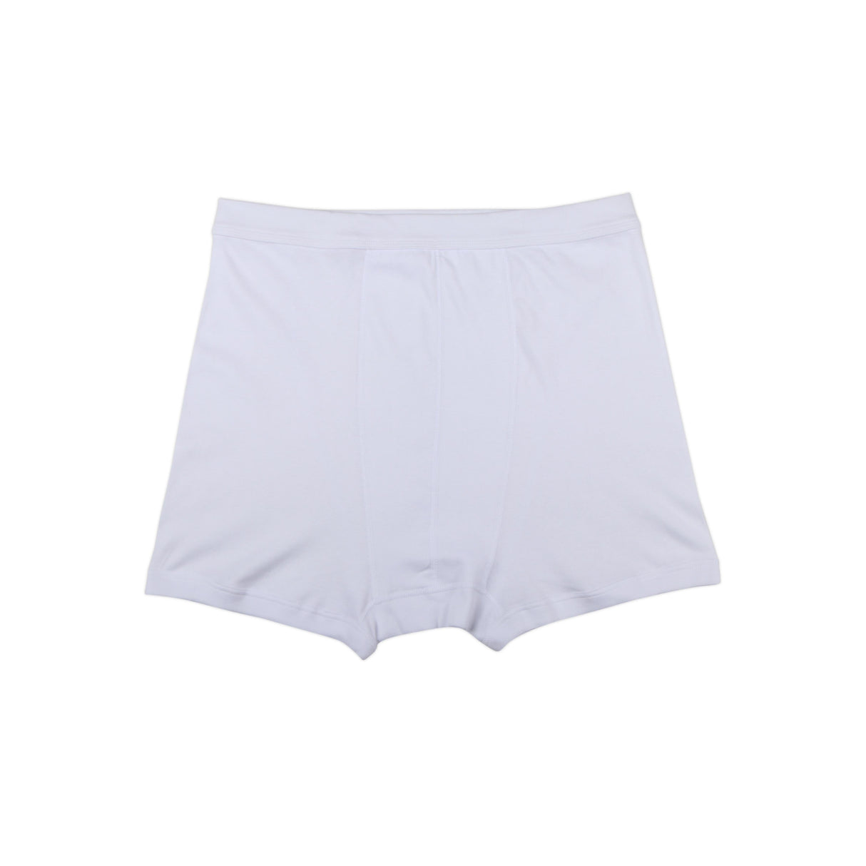 MEN BOXER