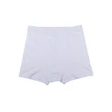 MEN BOXER