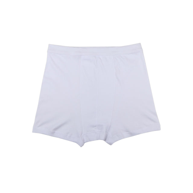 MEN BOXER