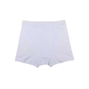 MEN BOXER