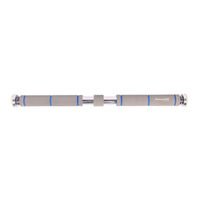 DOOR GYM BAR 2WAY QJ-PU032