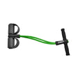PULL EXPANDER