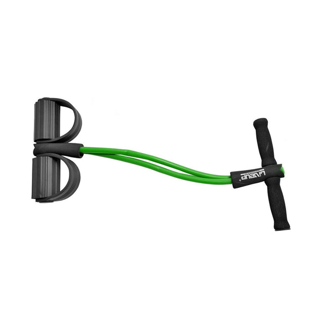 PULL EXPANDER