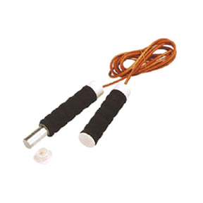 SKIPPING ROPE