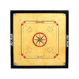 CARROM BOARD CB-36 SIZE 36X36X 2"