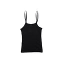 LADIES VEST