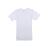 MEN T-SHIRT R-NECK PACK 3 PIECES