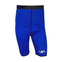 MEN SLIMMING SHORT