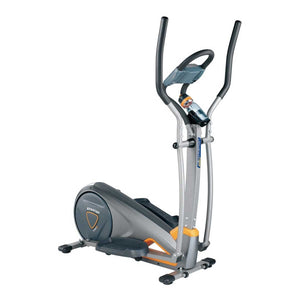 AIR BIKE