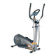 AIR BIKE