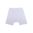 MEN BOXER JUMBO