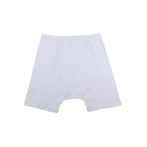 MEN BOXER JUMBO