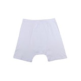 MEN BOXER JUMBO