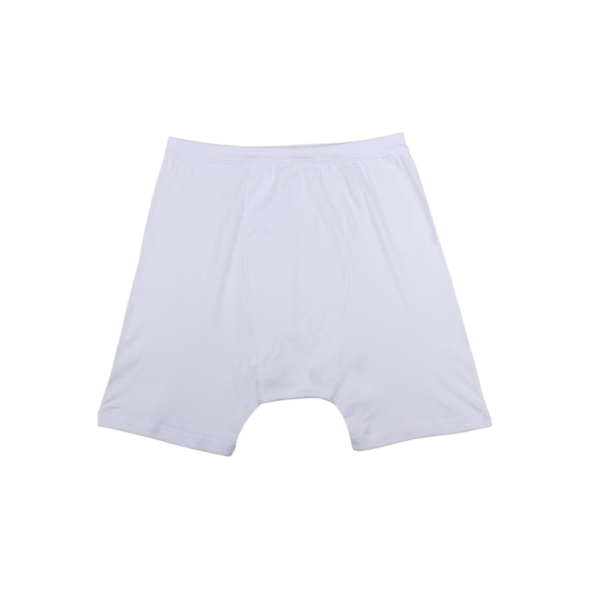 MEN BOXER JUMBO