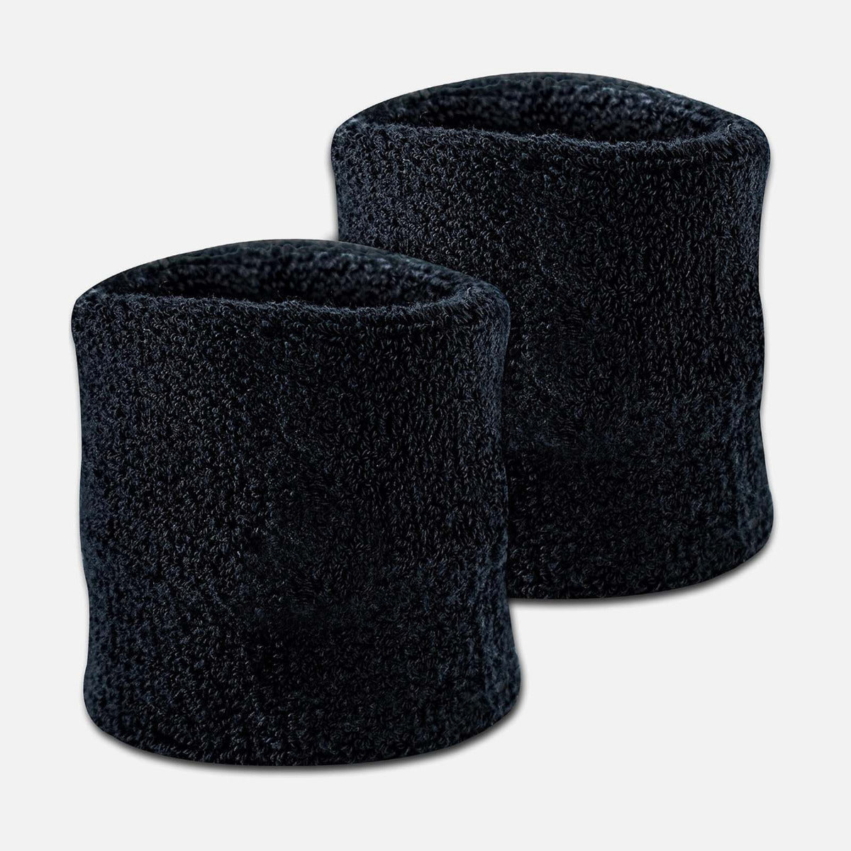 COTTON WRIST BAND