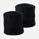 COTTON WRIST BAND