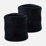 COTTON WRIST BAND