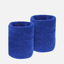 COTTON WRIST BAND