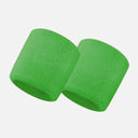 COTTON WRIST BAND