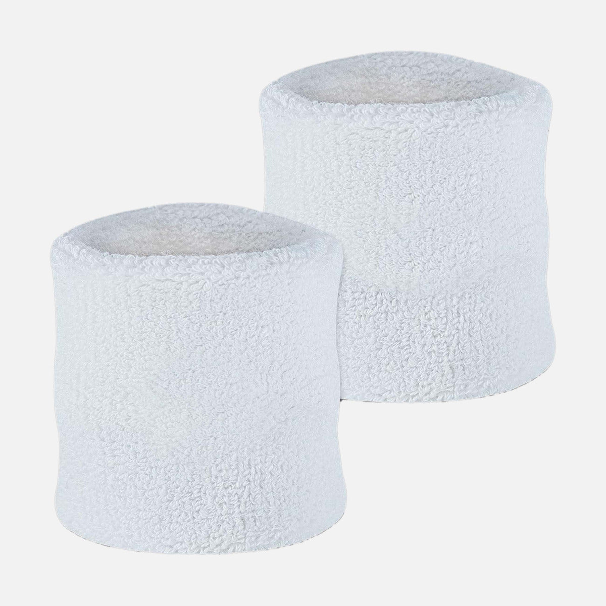 COTTON WRIST BAND