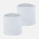 COTTON WRIST BAND