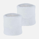 COTTON WRIST BAND