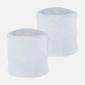 COTTON WRIST BAND