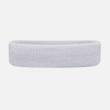 COTTON HEAD BAND